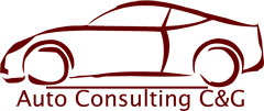 Auto Consulting C&G
